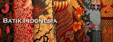 Batik Indonesia : Oktober 2012