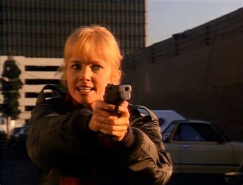 Rebecca De Mornay - Internet Movie Firearms Database - Guns in Movies ...