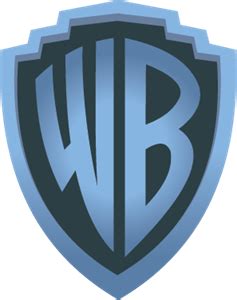 Warner Bros Logo Png