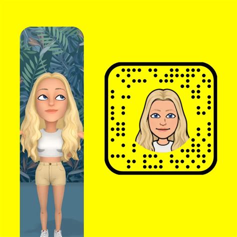 Ilse den Hengst (@idenhengst3) | Snapchat Stories, Spotlight & Lenses