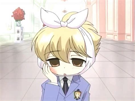 episode - 12. - Ouran High School Host Club Image (18133094) - Fanpop