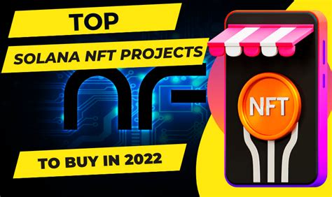 Top Solana NFT Projects to Buy in 2023 (and from Where) - Crypto Bulls Club