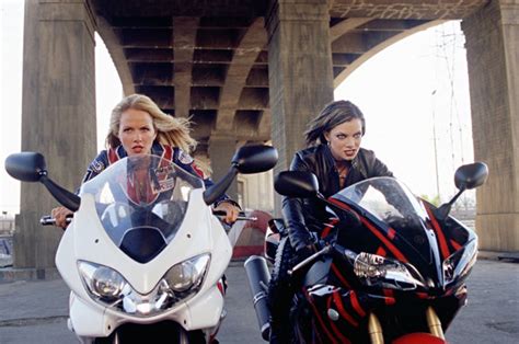 Torque Movie Is On TV Right Now - Sportbike Forums : Sportbikes ...