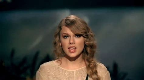 Taylor Swift - Mean [Music Video] - Taylor Swift Image (22387390) - Fanpop