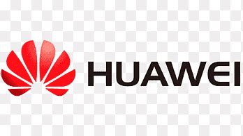 Huawei logo, huawei, logo png | PNGEgg