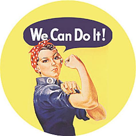 Women's Equality Day and Rosie the Riveter History > Davis-Monthan Air Force Base > News