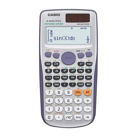 Calculator- Price of scientific calculator online in Nepal. || Online ...