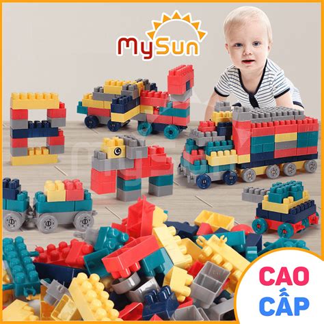 Bộ sưu tập hình Lego siêu đẹp - Hơn 999 hình Lego chất lượng cao, đầy ...