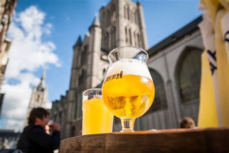 The top 20 Belgian beers you need to try on your next trip | Rough Guides