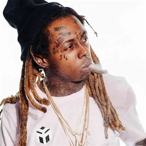 Stream Rap Vs. Hip-Hop | Listen to Lil Wayne - Dedication 6 (FULL MIXTAPE) playlist online for ...