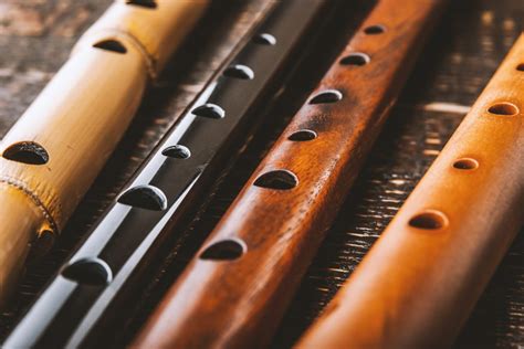 What Flute Should I Buy For A Beginner: 9 Key Issues – Patient Musician