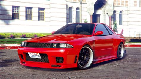 Elegy Retro Custom : gtavcustoms