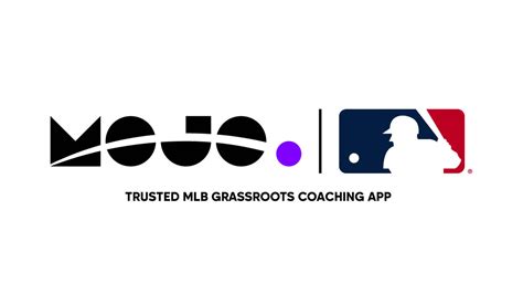 Play Ball Partners | MLB.com