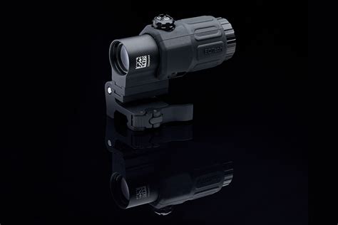 EOTECH MAGNIFIER G33™ | EOTECH