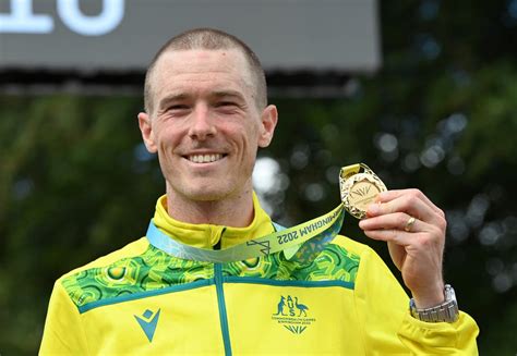 Cycling champion Rohan Dennis charged over Olympian spouse’s loss of ...