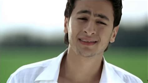 Hamada Helal - Mohamed Nabina | حمادة هلال - محمد نبينا Chords - Chordify