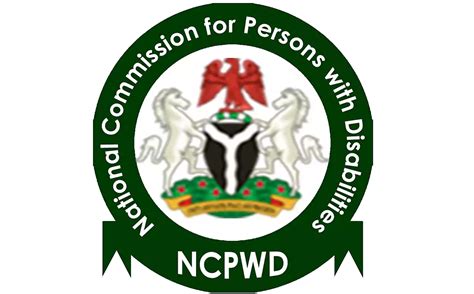 2023: INEC, Disability Commission Collaborates for Inclusivity of PWD ...