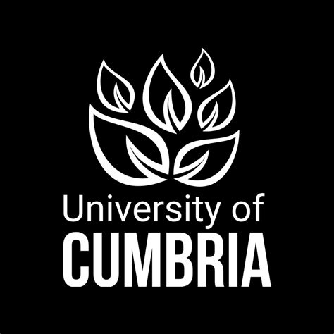 University of Cumbria | Carlisle