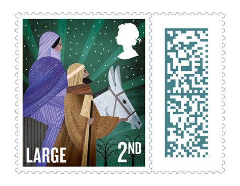 Royal Mail Stamps (@RoyalMailStamps) / Twitter