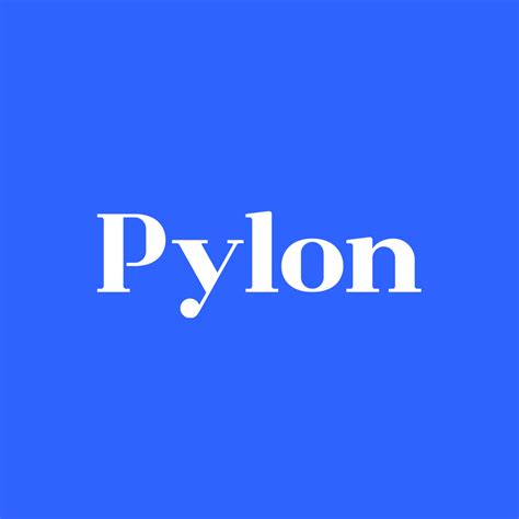 Pylon Animations | Thompsons Station TN