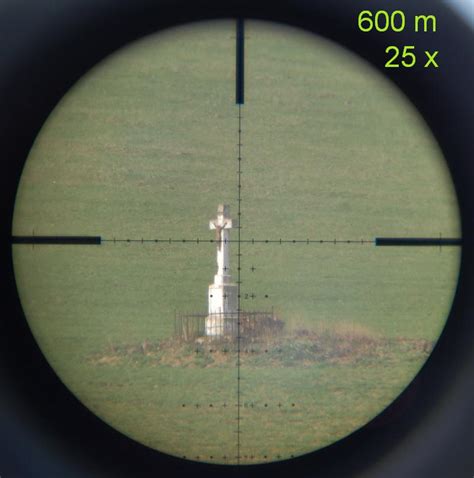 Long Range - Fotoalbum - vaše Zbrane - Accuracy International AWM 338 ...