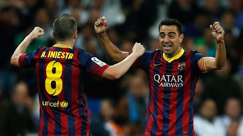 Messi Iniesta Xavi Wallpapers - Wallpaper Cave