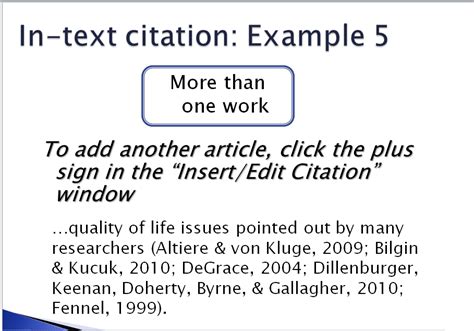 Home - APA Citation Style - Research Guides at University of Delaware