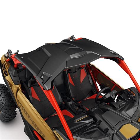 Sport Roof Can-Am Off-Road - Energy Powersports