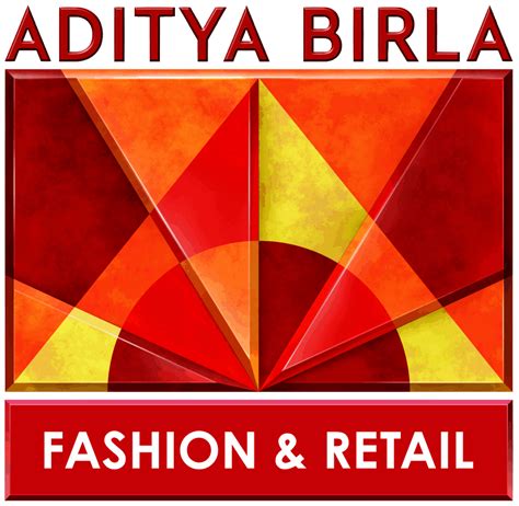 Aditya Birla Fashion & Retail Logo - PNG Logo Vector Brand Downloads (SVG, EPS)