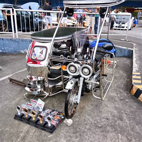 Best in tricycle : r/Philippines