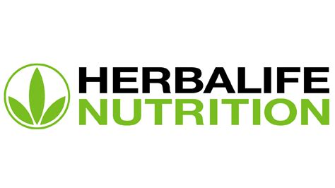 Herbalife Logo and symbol, meaning, history, PNG, brand