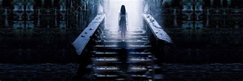 Haunted – 3D Movie: Review | Release Date (2011) | Songs | Music | Images | Official Trailers ...