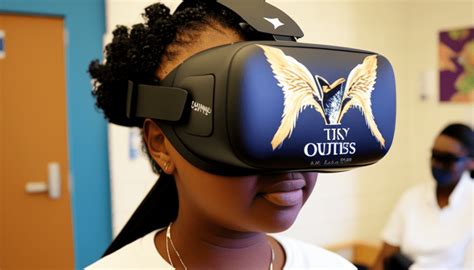 8 Benefits of Using VR in Education - Twin Reality