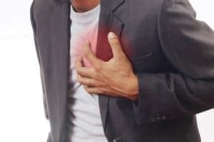 Testosterone Therapy Increases Heart Attack Risk in Older Men - Strom Law Firm