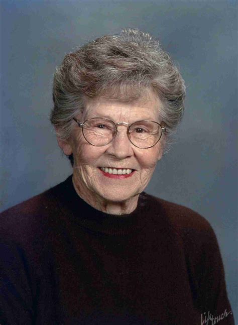 Obituary: Dorothy L. Watkins of Stuttgart | Stuttgart Daily Leader