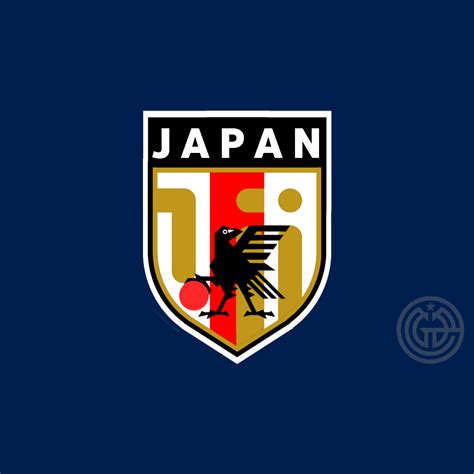 JFA ( JAPAN FOOTBALL ASSOCIATION )