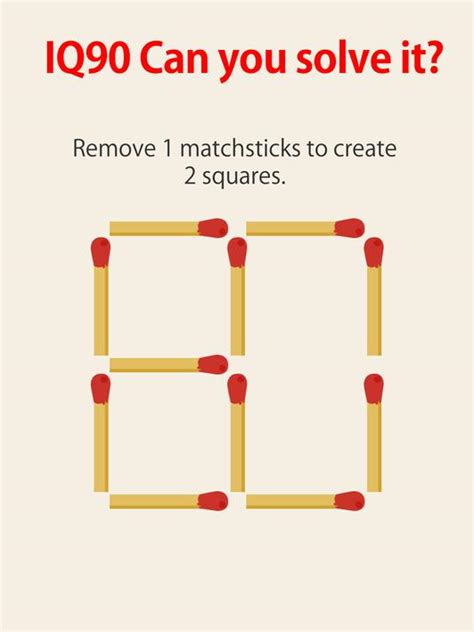 MATCHSTICK - matchstick puzzle game APK للاندرويد تنزيل