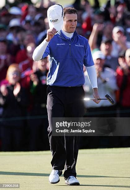 5,308 Masters & Johnson Photos & High Res Pictures - Getty Images