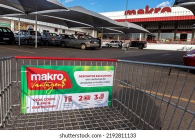 593 Makro Sign Images, Stock Photos & Vectors | Shutterstock