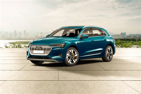 Audi e-tron Price Reviews - Check 9 Latest Reviews & Ratings