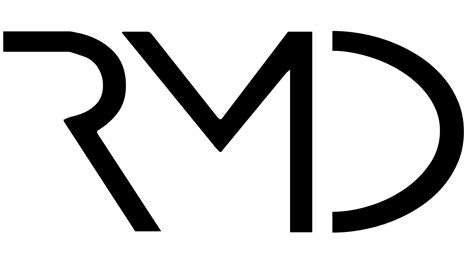 MacBook Air - M2 - Minuit - 13’ - CPU 8 / GPU 10) RMD – RMD (Store)