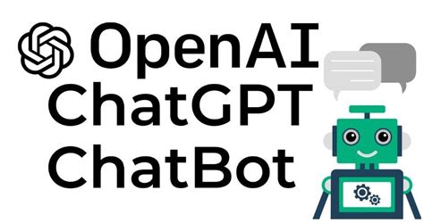 WoW – ChatGPT Is OpenAI Chatbot | Digital Noch - Digital Noch