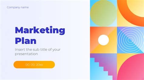 50 Best Marketing Plan Powerpoint Ppt Templates For 2023 Theme Junkie | Porn Sex Picture