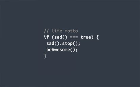 Funny Developer Quotes. QuotesGram