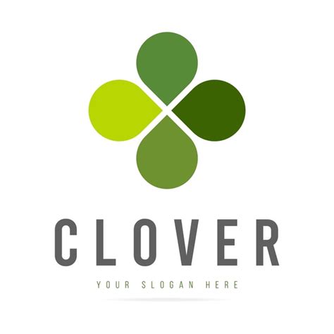 31+ Thousand Clover Logo Royalty-Free Images, Stock Photos & Pictures ...