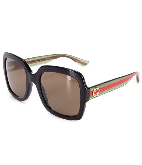 Top 91+ imagen women gucci shades - Abzlocal.mx