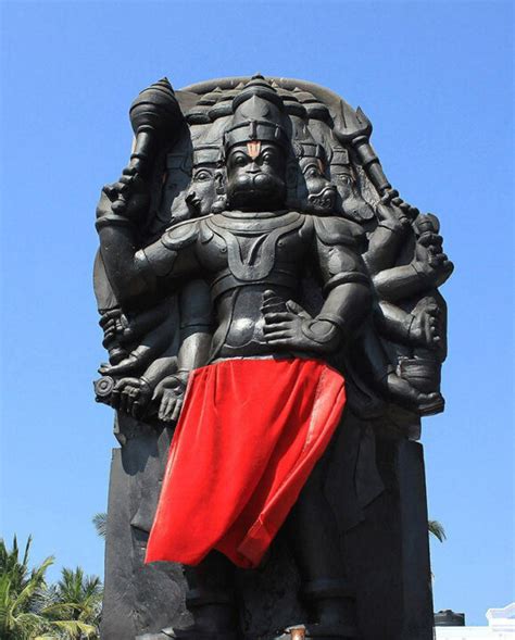 Rameshwaram, l'île légendaire du Tamil Nadu - MAGIK INDIA