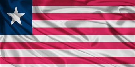 Independence Day in Liberia in 2024/2025 - When, Where, Why, How is Celebrated?