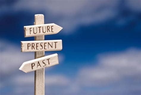 Top 15 Past, Present, & Future Quotes of all time (by Matshona Dhliwayo) | by Matshona T ...