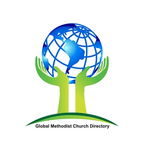 Locate A Global Methodist Church Near You - Global Methodist Church ...